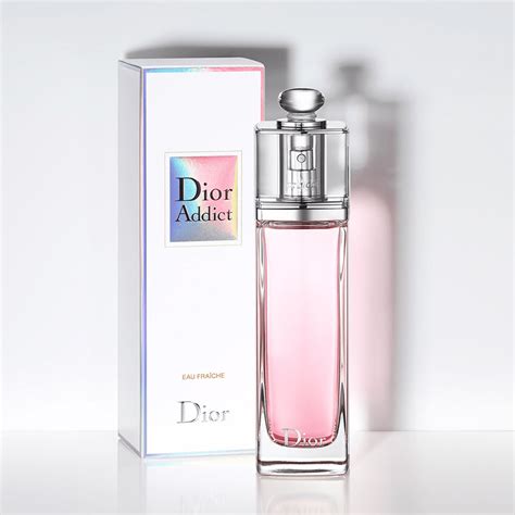 buy dior addict fraciche|Dior Addict eau fraiche 50ml.